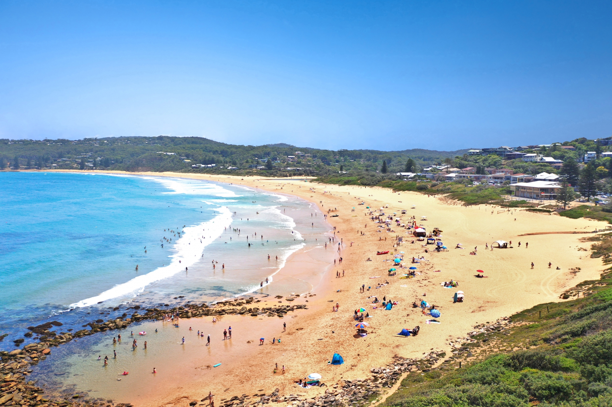 ÿØÿá+Exif default