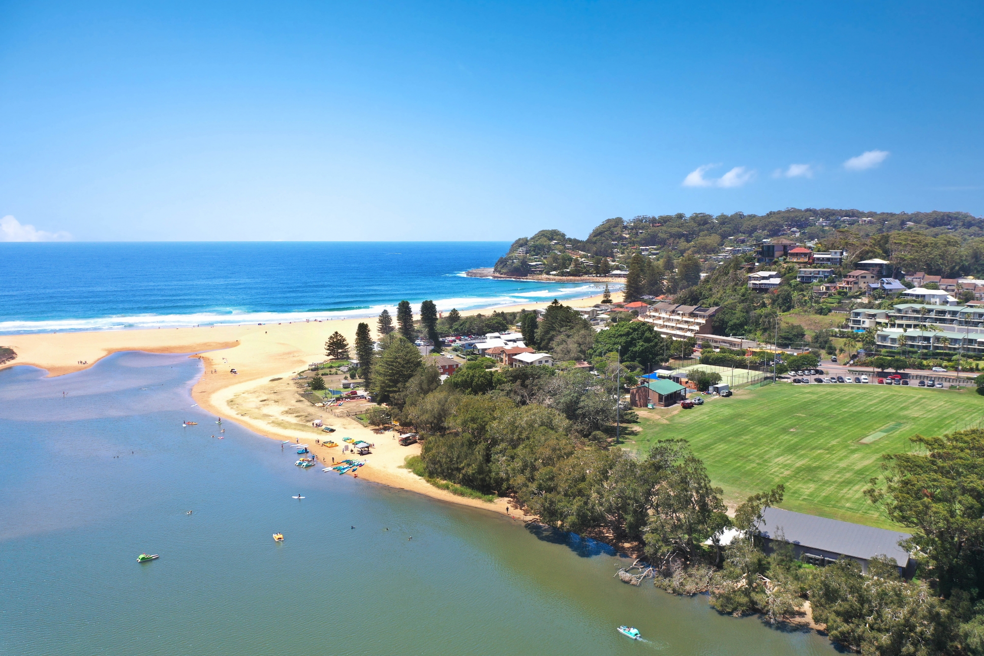 ÿØÿáExif default