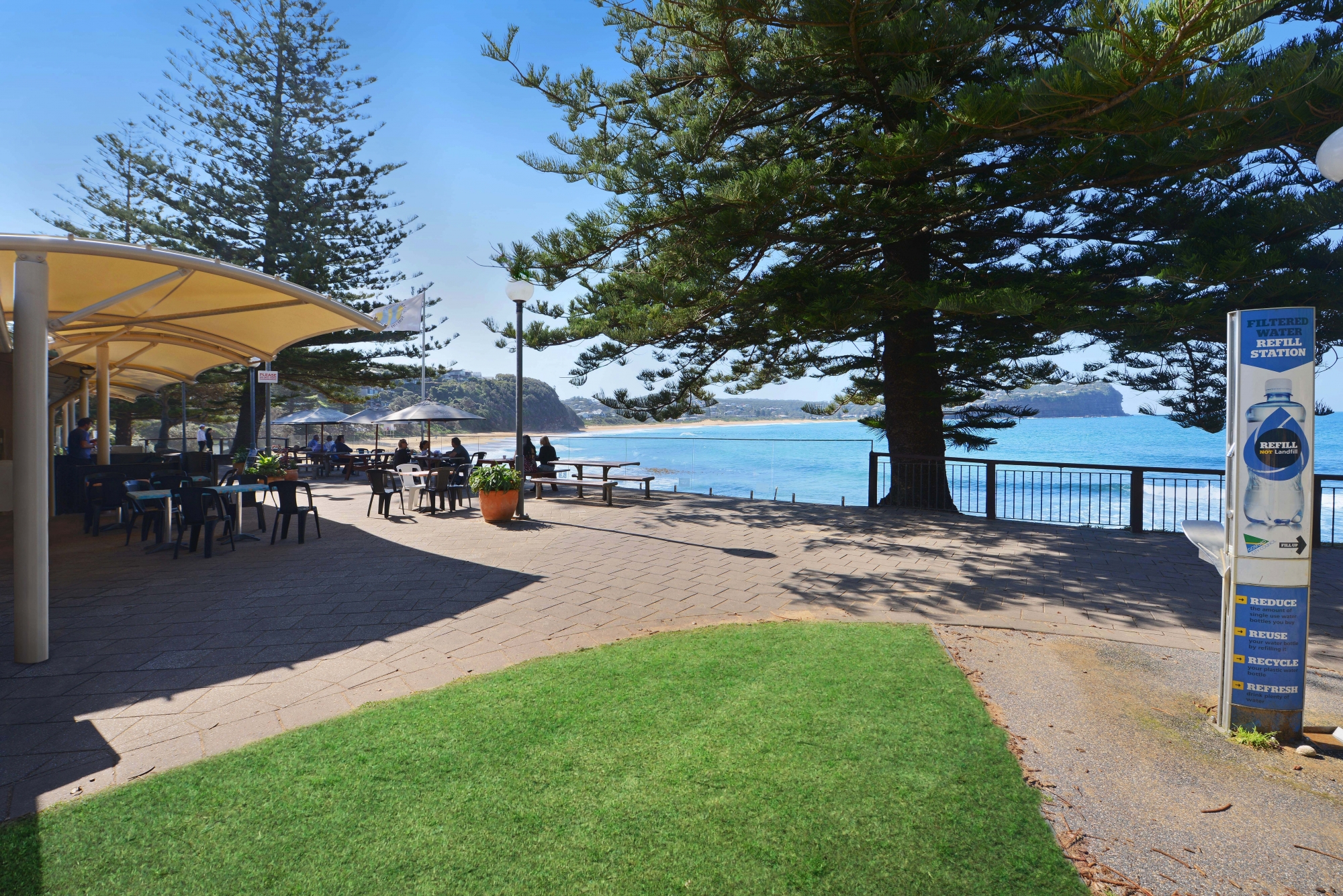 ÿØÿá-sExif ÿØÿá-sExif