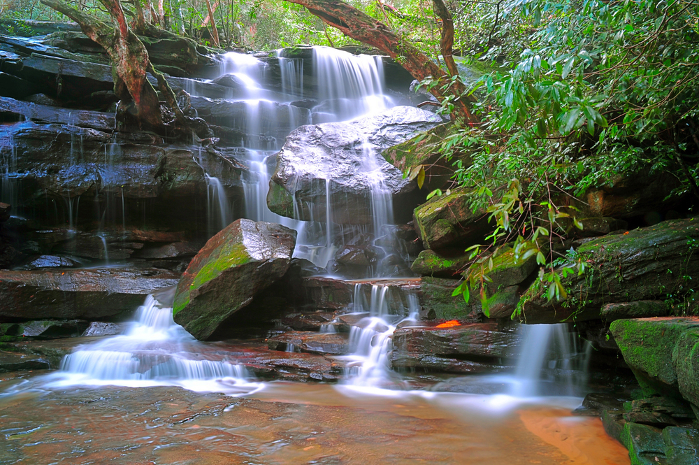 shutterstock_135221741 (2) shutterstock_135221741 (2)