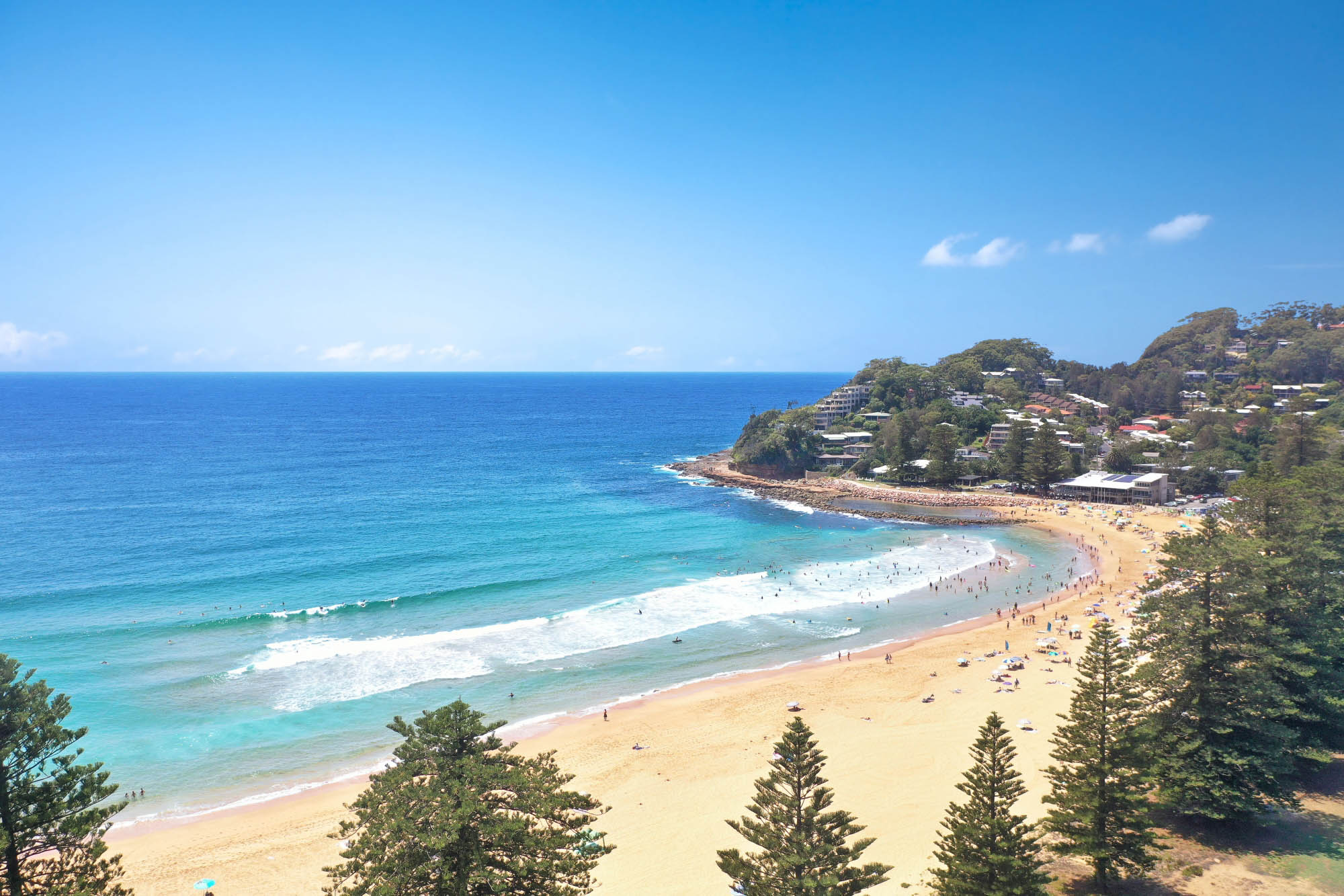 ÿØÿáXExif default