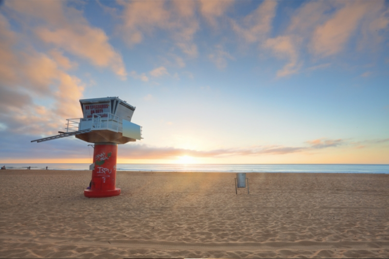 Avoca-shark-tower-2 Avoca-shark-tower-2